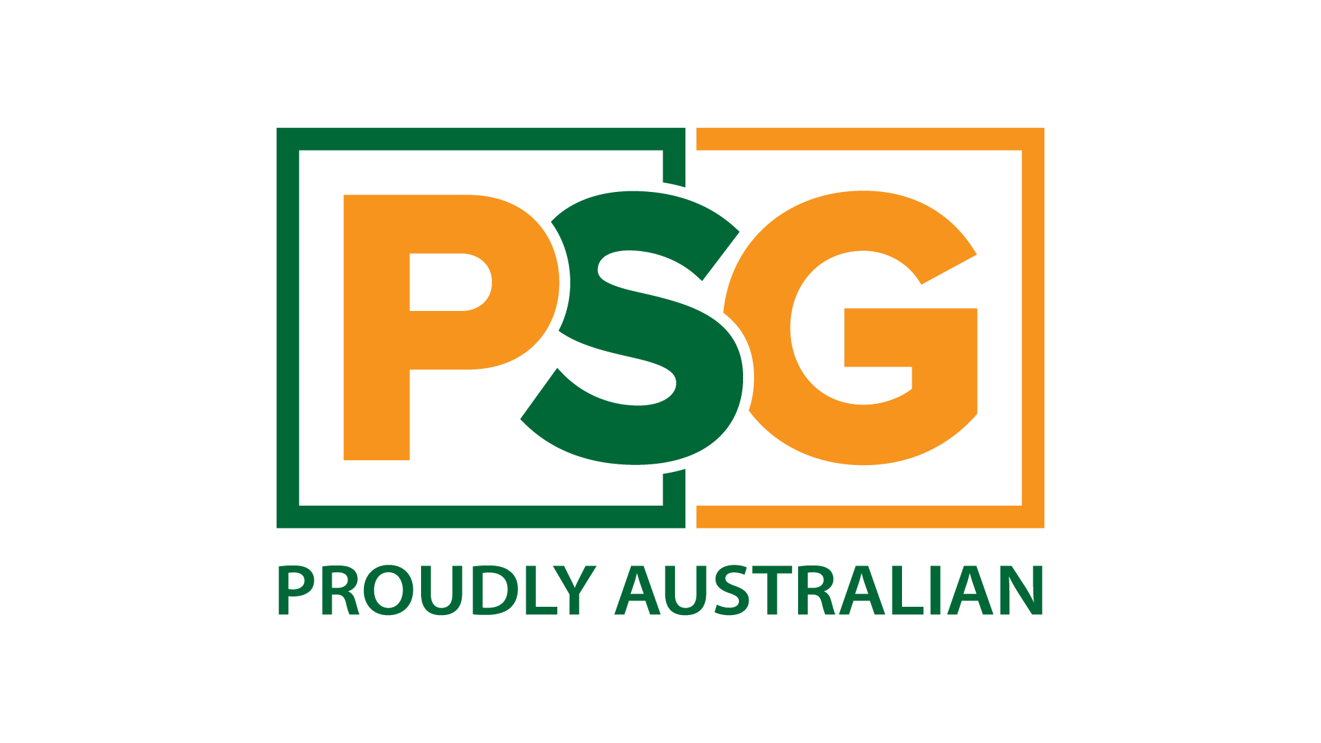 PSG Australian