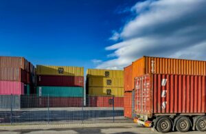 freight-rate