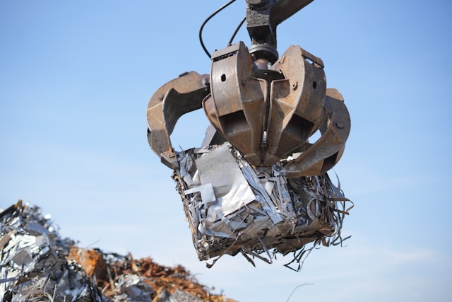 scrap-metal-1