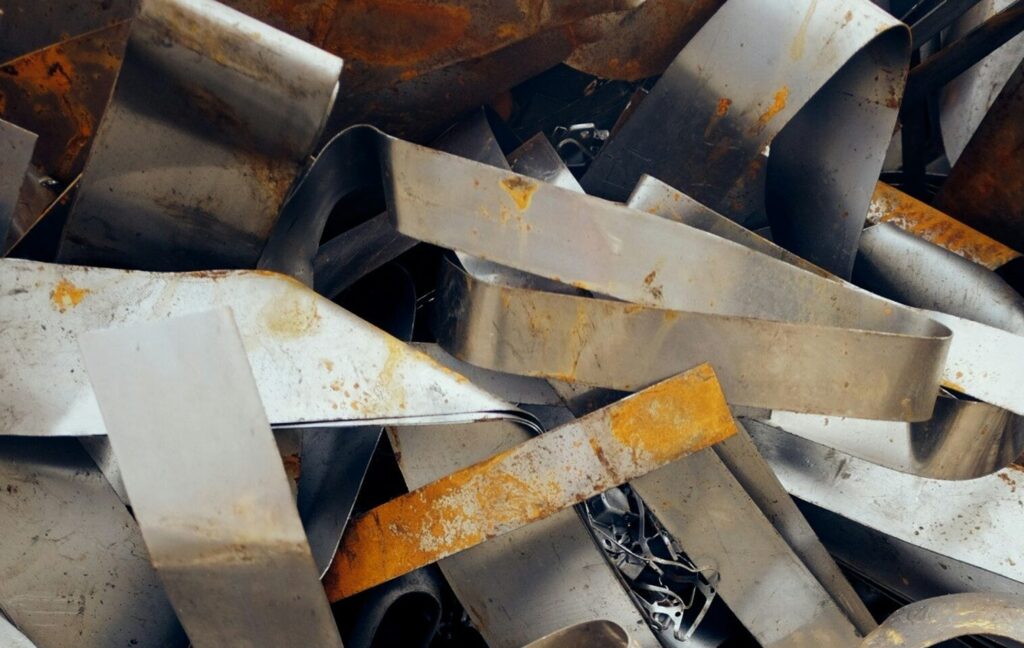 scrap-metal-2