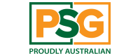 default-logo